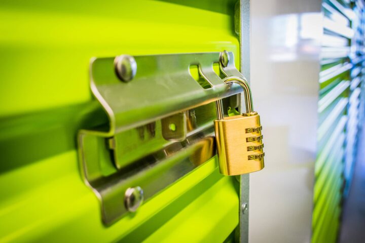 Panila väikelao rent Õismäel Tallinnas